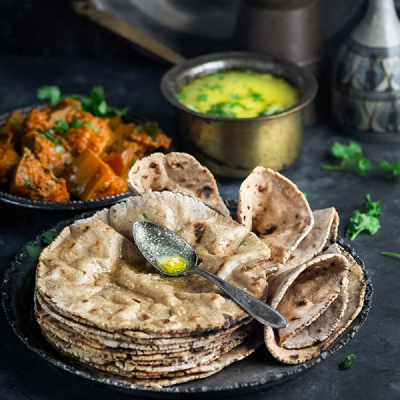 Best PG in Hyderabad